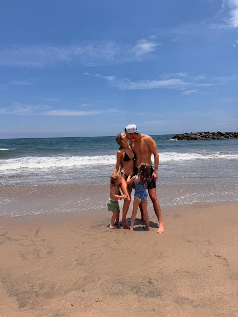 Lane Lindell instagram post 785148