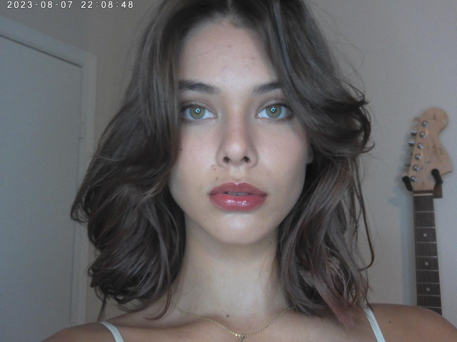Laneya Grace instagram post 765938