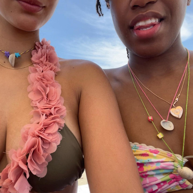 Laneya Grace instagram post 768152