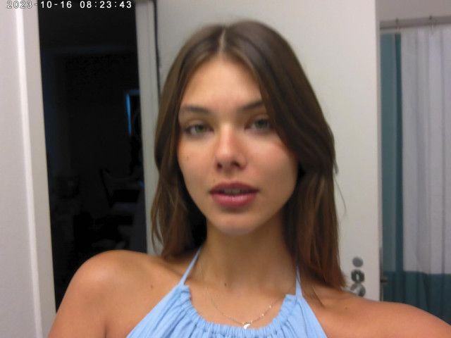 Laneya Grace instagram post 770495