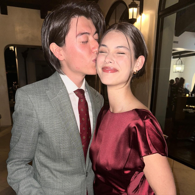 Laneya Grace instagram post 783870