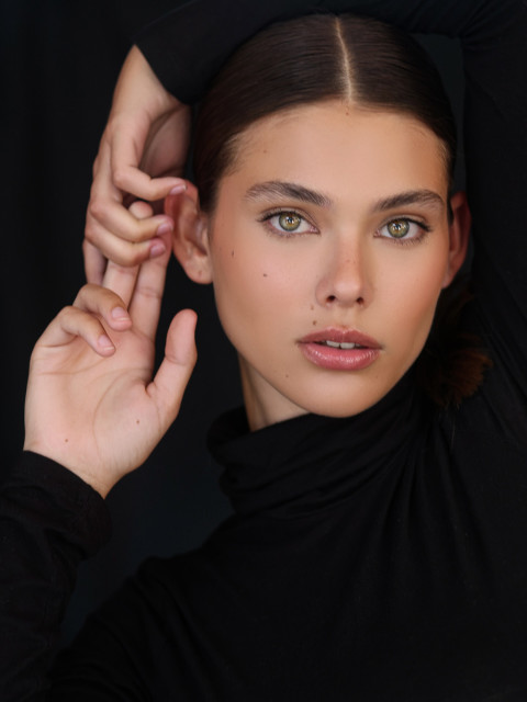 Laneya Grace instagram post 787400