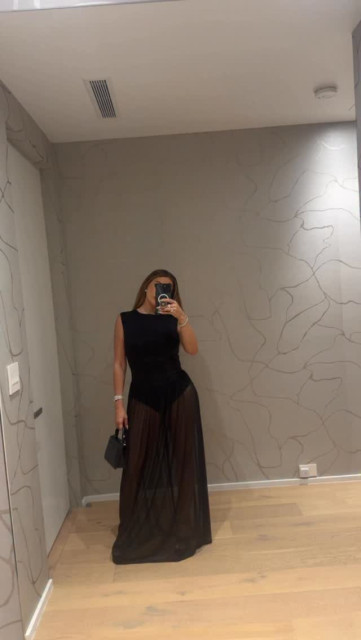 Larsa Pippen instagram post 789699