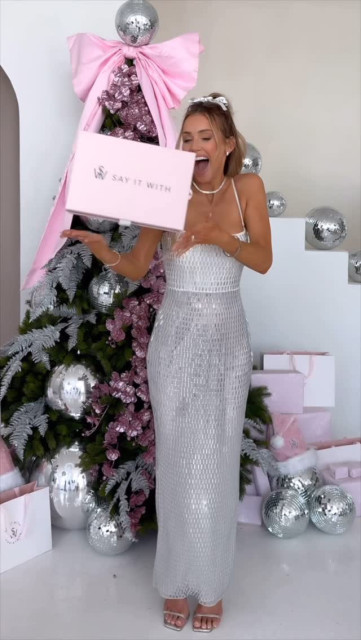 Laura Anderson instagram post 775932