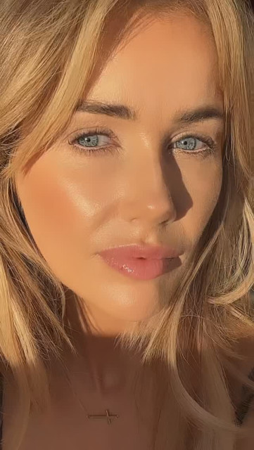 Laura Anderson instagram post 778922