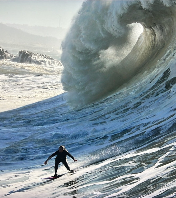 Laura Crane instagram post 790456