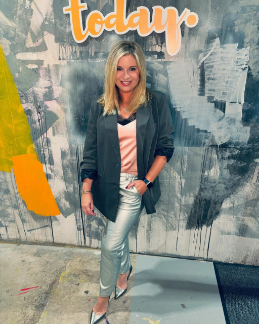 Laura Woods instagram post 775018