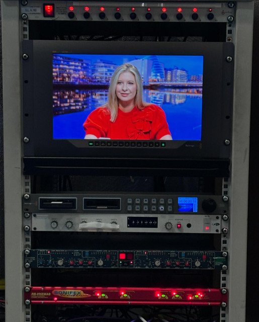 Laura Woods instagram post 775849