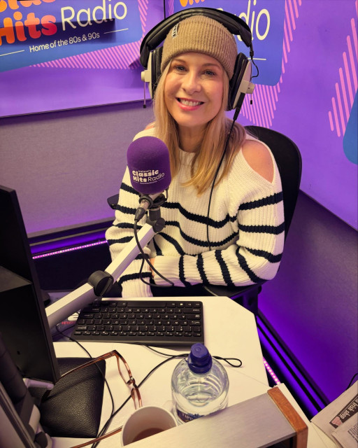 Laura Woods instagram post 780208