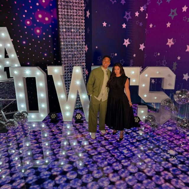 Lauren Jauregui instagram post 788461