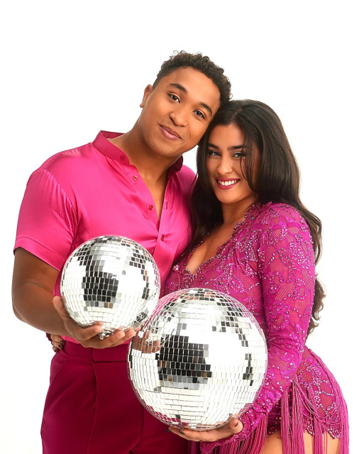 Lauren Jauregui instagram post 788650