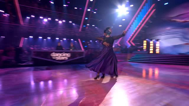 Lauren Jauregui instagram post 789169