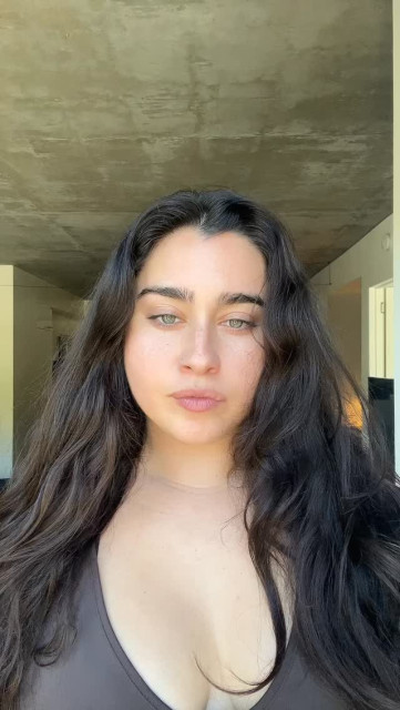Lauren Jauregui instagram post 789313
