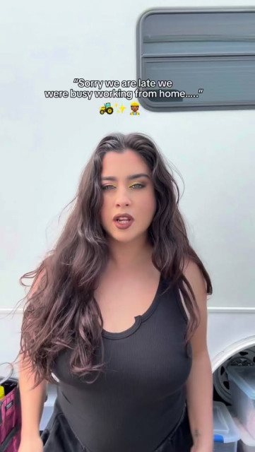 Lauren Jauregui instagram post 789762