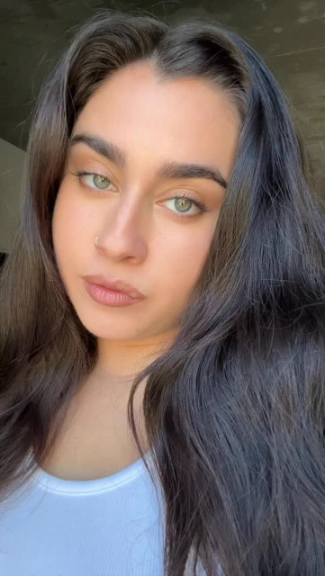 Lauren Jauregui instagram post 790252