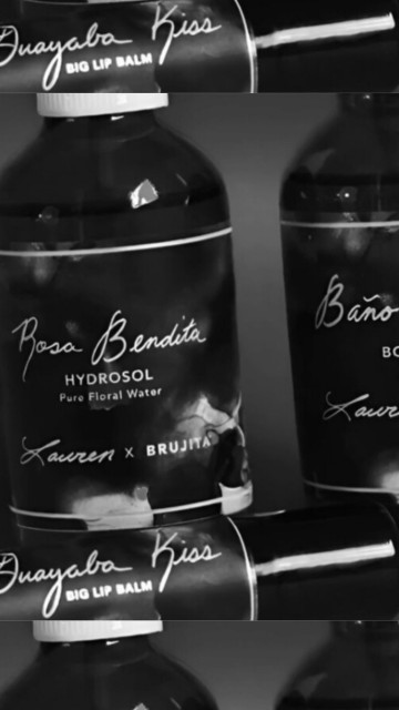 Lauren Jauregui instagram post 790395