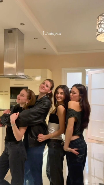 Lauren Orlando instagram post 780460