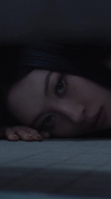 Lee Sunmi instagram post 790447