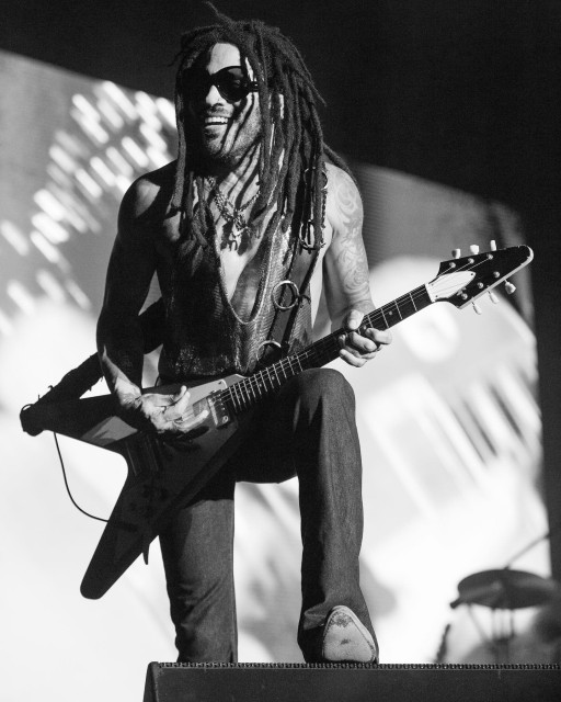 Lenny Kravitz instagram post 789212