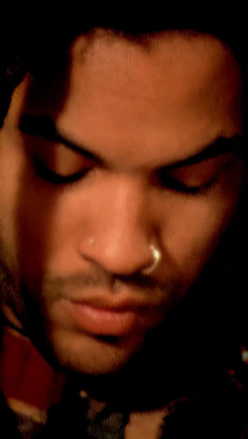 Lenny Kravitz instagram post 789514