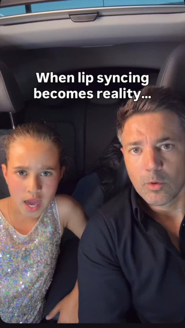 Lenny Kravitz instagram post 791459