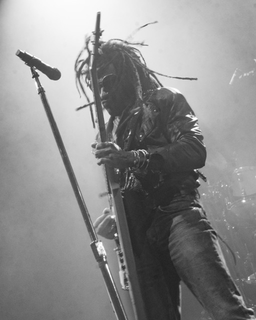 Lenny Kravitz instagram post 791611