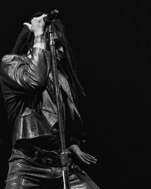 Lenny Kravitz instagram post 792197