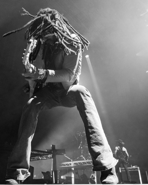 Lenny Kravitz instagram post 792334