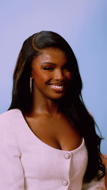 Leomie Anderson instagram post 775454