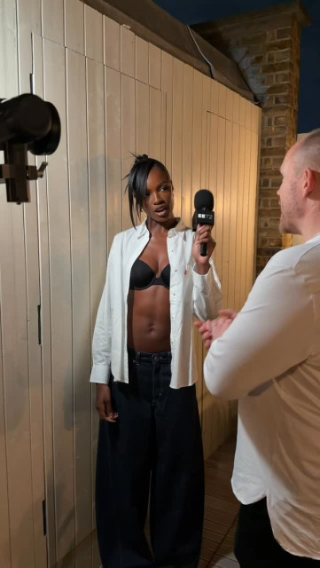 Leomie Anderson instagram post 789896