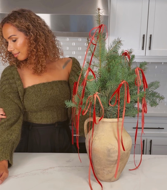 Leona Lewis instagram post 777005