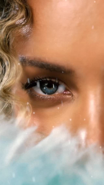 Leona Lewis instagram post 786722