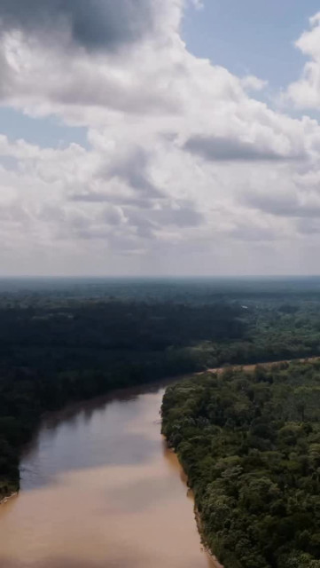 Leonardo DiCaprio instagram post 791247