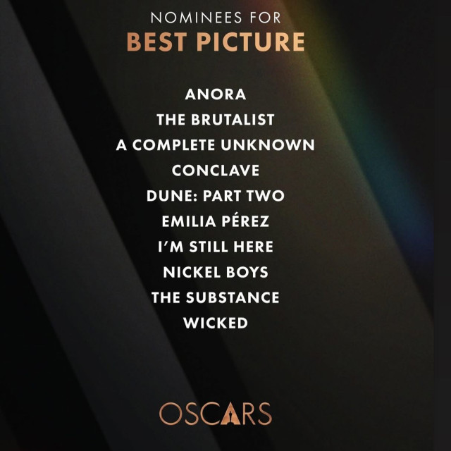 Lesley-Ann Brandt instagram post 779883