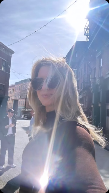 Leticia Spiller instagram post 775281