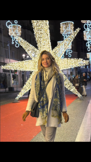 Leticia Spiller instagram post 779074