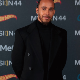 Lewis Hamilton  инстаграм фото