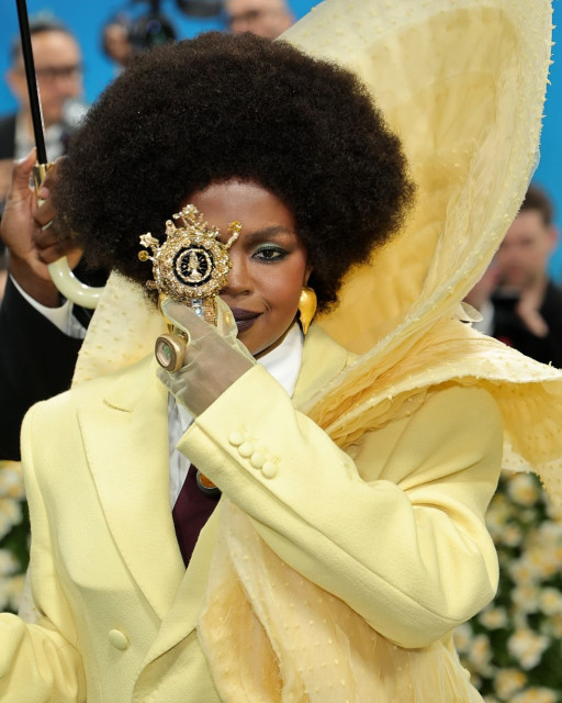 Lewis Hamilton  instagram post 784691