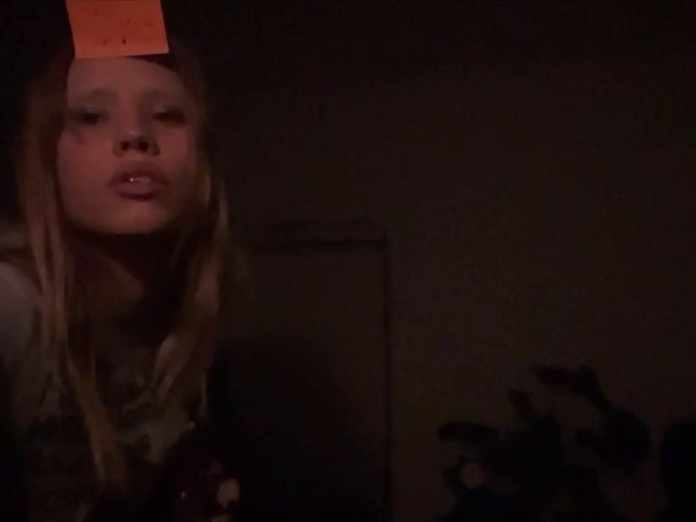 Lexee Smith instagram post 778002