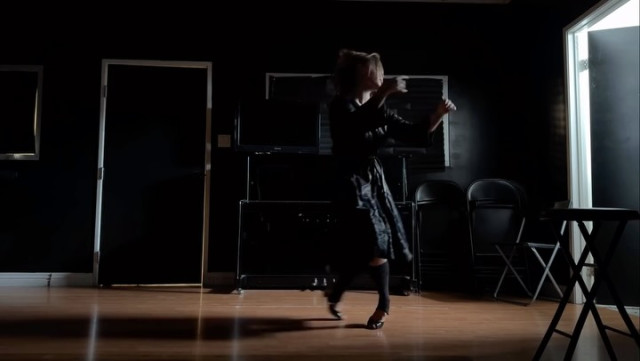 Lexee Smith instagram post 791379