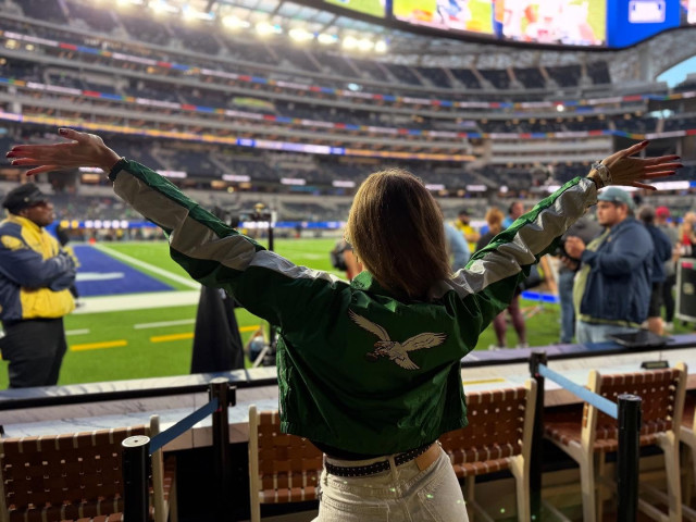 Lili Simmons instagram post 776708