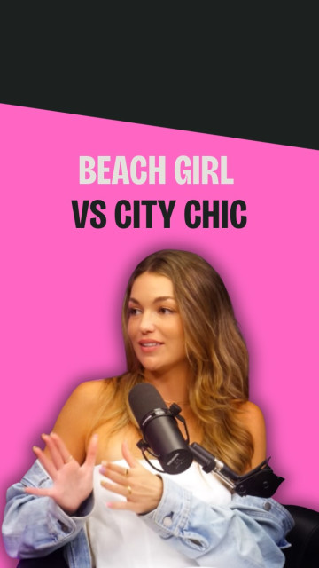 Lili Simmons instagram post 788235