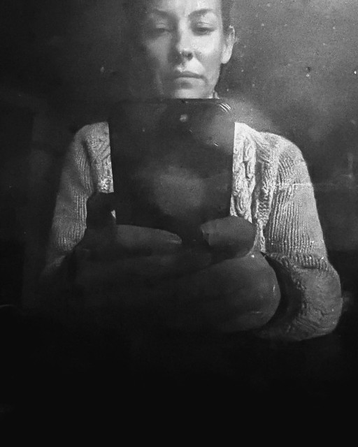 Evangeline Lilly instagram post 779551