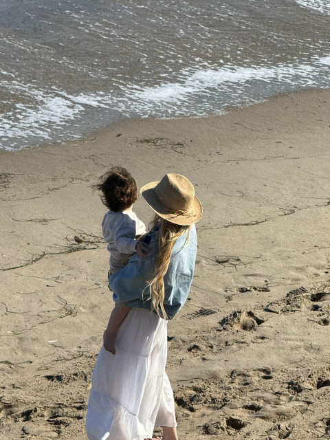 Lindsay Lohan instagram post 786298