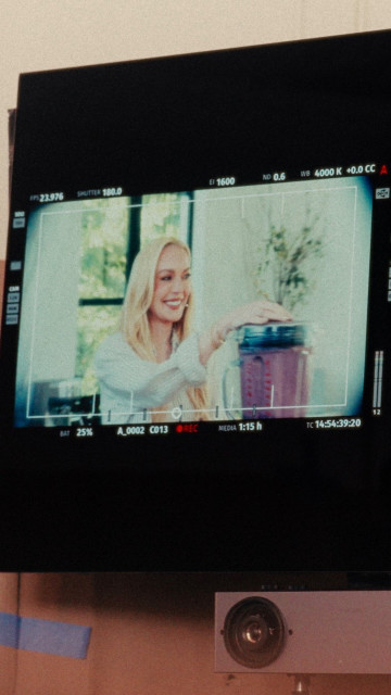 Lindsay Lohan instagram post 786880