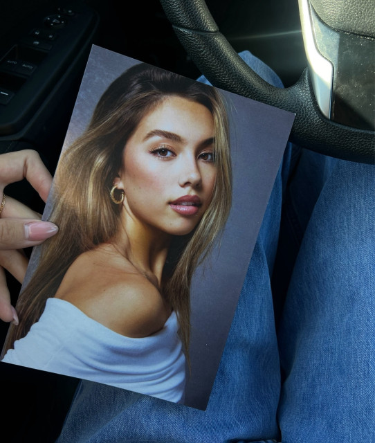 Lindsay Rienstra instagram post 777246