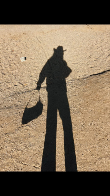 Lindsay Rienstra instagram post 778838