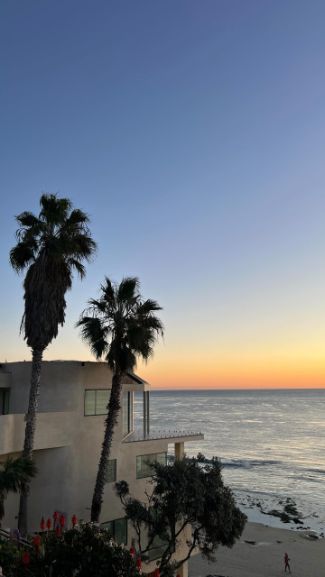 Lindsay Rienstra instagram post 779510