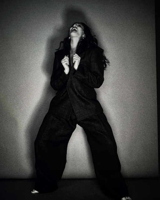 Liv Tyler instagram post 782081