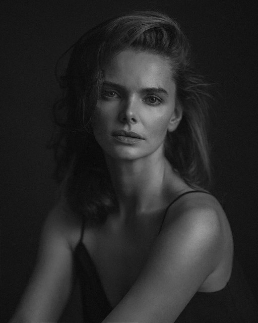 Liza Boyarskaya instagram post 777934